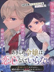 都市伦理漫改剧归途有雾海报
